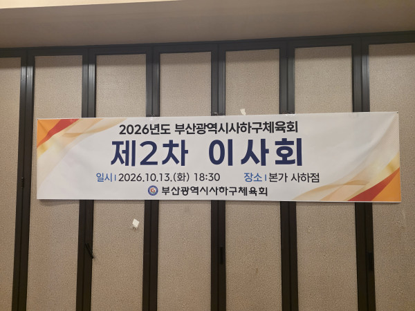 74f05e85e333f2f549b9271c092611fa_1791936869_4334.jpg