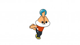 상반기 볼링 무료교실