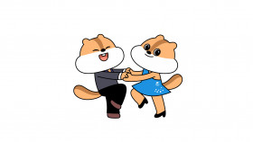 상반기 라인댄스 무료교실