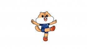 상반기 키즈요가 무료교실