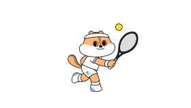 2026 상반기 생활체육무료교실 테니스교실